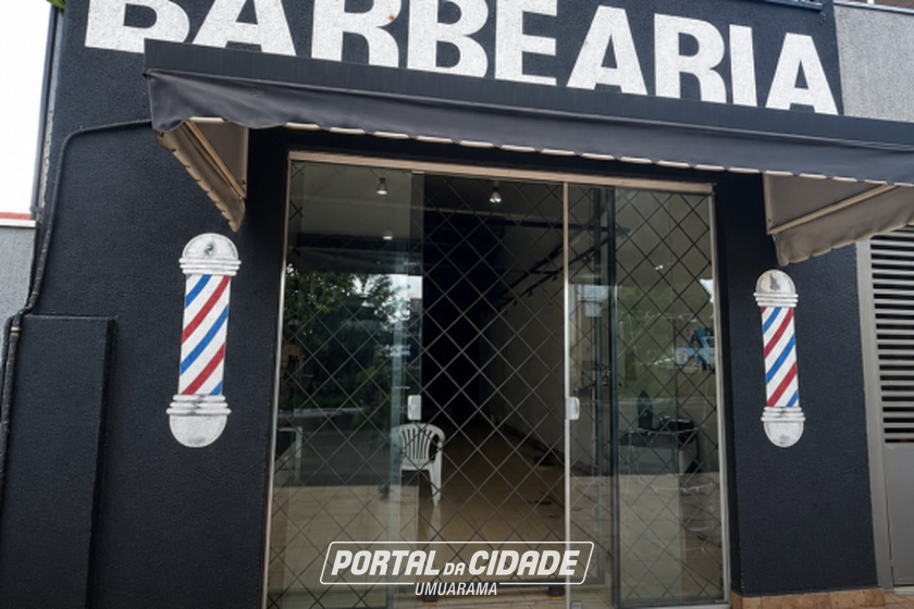 Sala Comercial para alugar - 40m&sup2; - Jardim Alto da Boa Vista