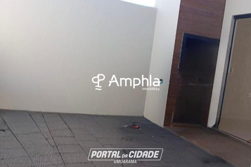 Casa &agrave; venda - 65m&sup2; - GUALTIERRI