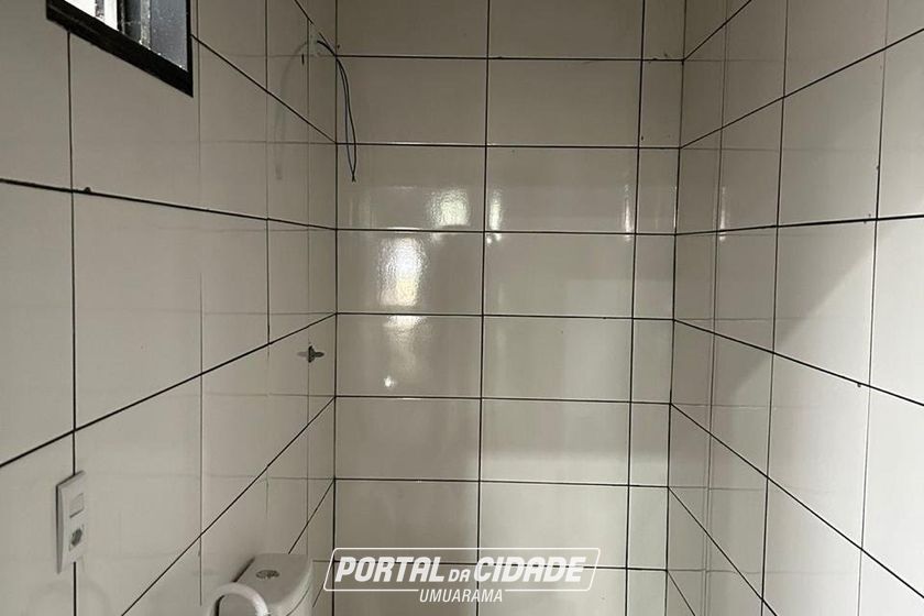 Sal&atilde;o Comercial &agrave; venda - 200m&sup2; - Jardim Nova Am&eacute;rica
