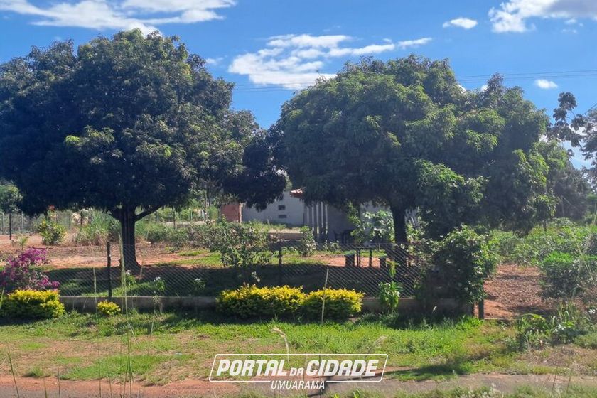 Ch&aacute;cara &agrave; venda - -
