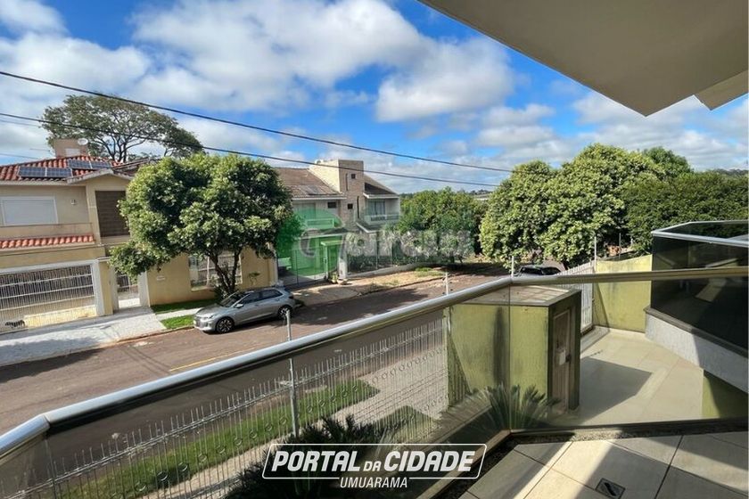 Casa &agrave; venda - 260m&sup2; - Parque Cidade Jardim
