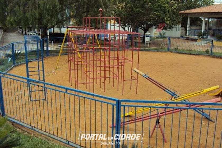 Apartamento &agrave; venda - 50m&sup2; - Zona II