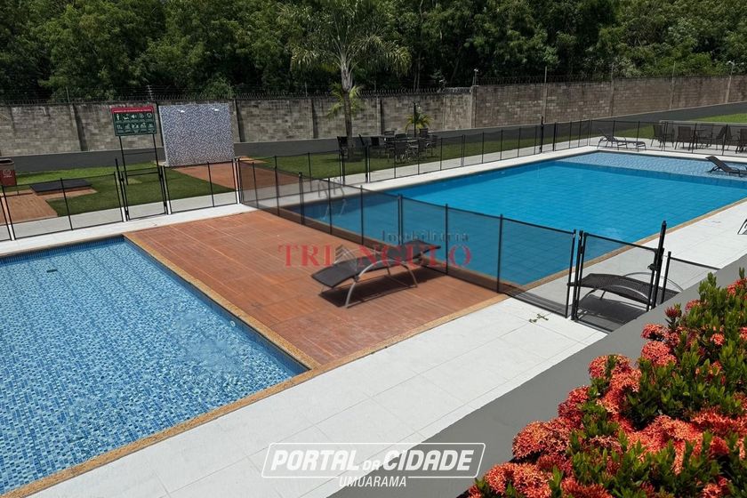 Terreno &agrave; venda - 419m&sup2; - ALTO DAS GREVILEAS