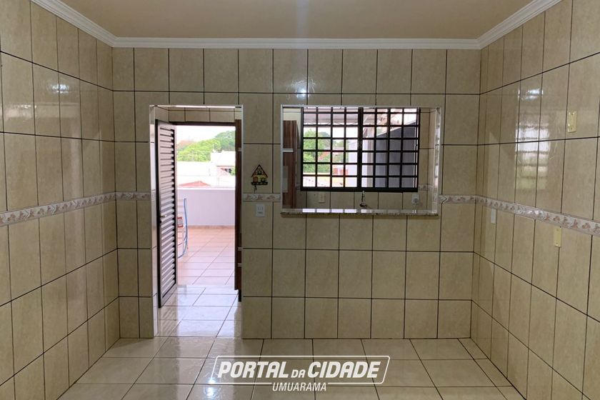 Casa &agrave; venda - 115m&sup2; - ZONA IV