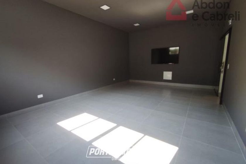 Apartamento &agrave; venda - 72m&sup2; - Jardim Social