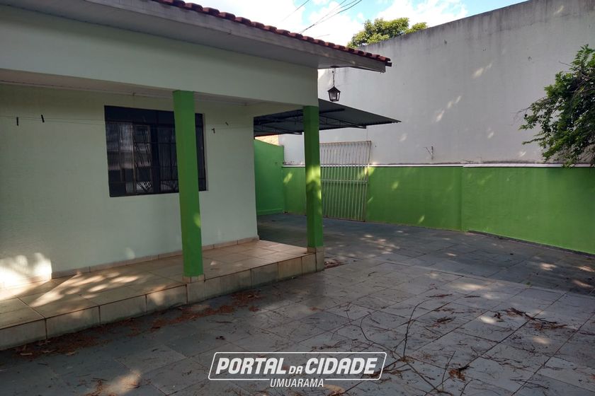 Casa &agrave; venda - 80m&sup2; - Jardim Primavera