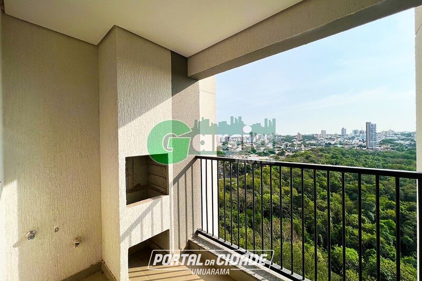 Apartamento &agrave; venda - 72m&sup2; - Jardim Social