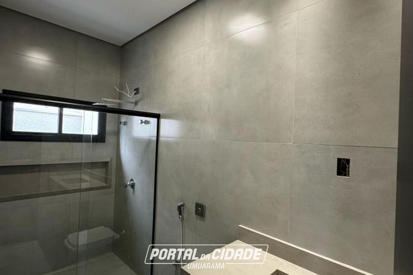 Casa &agrave; venda - 162m&sup2; - Paysage Essenza