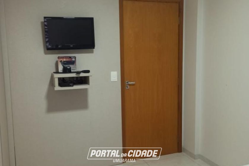 Apartamento para alugar - 84m&sup2; - Jardim Aratimbo