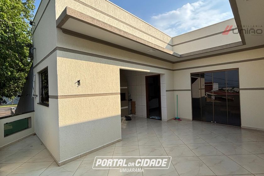 Apartamento para alugar - 120m&sup2; - Jardim Aratimb&oacute;