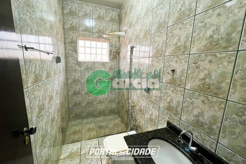 Casa &agrave; venda - 360m&sup2; - Jardim Harmonia