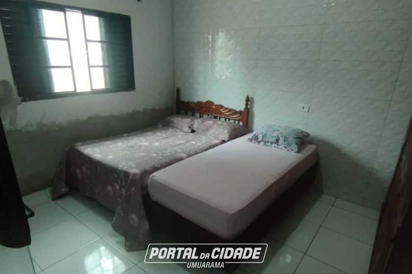 Casa &agrave; venda - 140m&sup2; - Jardim Canada II