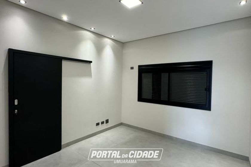 Casa &agrave; venda - 162m&sup2; - Paysage Essenza