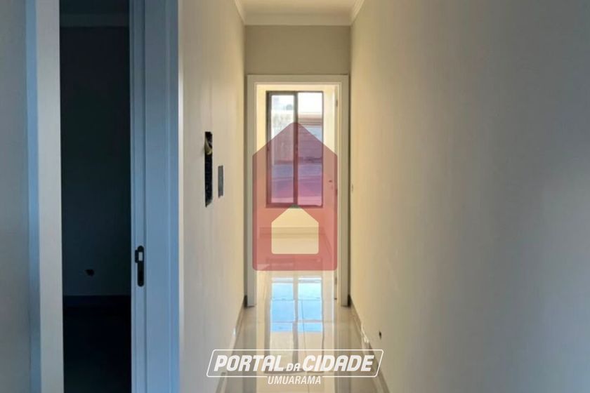 Casa &agrave; venda - 85m&sup2; - Portugu&ecirc;s