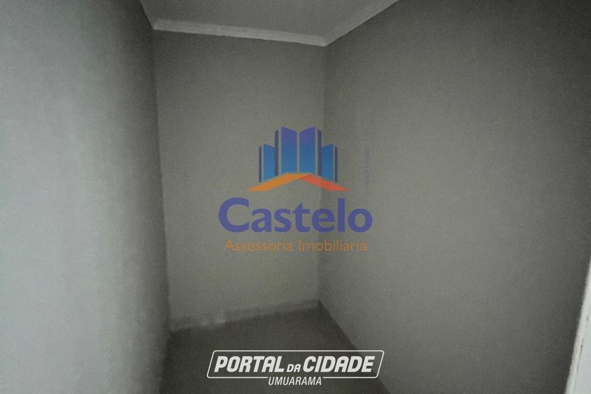 Casa &agrave; venda - 160m&sup2; - PARQUE ALTO DA PARAN&Aacute;