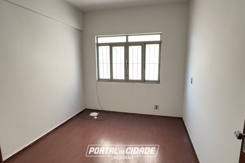 Apartamento para alugar - 60m&sup2; - Pr&oacute;ximo ao Planalto Hiper