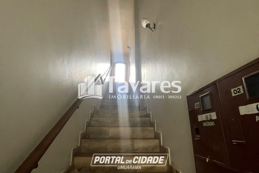 Casa &agrave; venda - 1000m&sup2; - Zona I