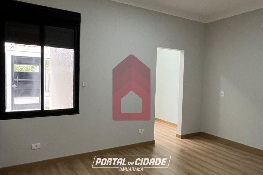 Casa &agrave; venda - 153m&sup2; - Parque Bandeirantes