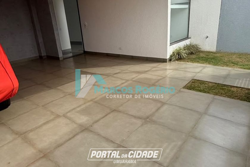 Sobrado &agrave; venda - 200m&sup2; - Jardim Melhoramentos