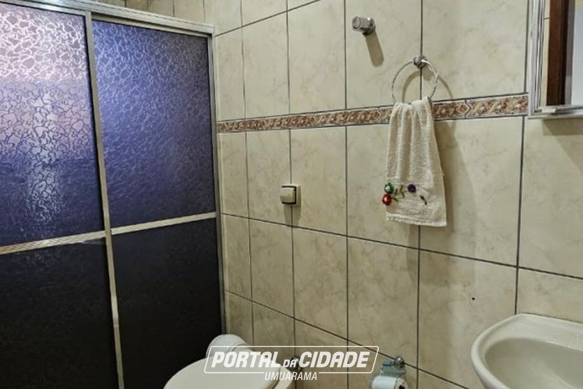 Casa &agrave; venda - 114m&sup2; - JARDIM IPANEMA