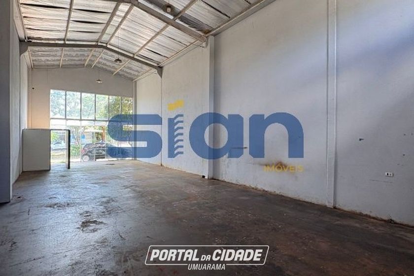 Apartamento para alugar - 193m&sup2; - Jardim Para&iacute;so