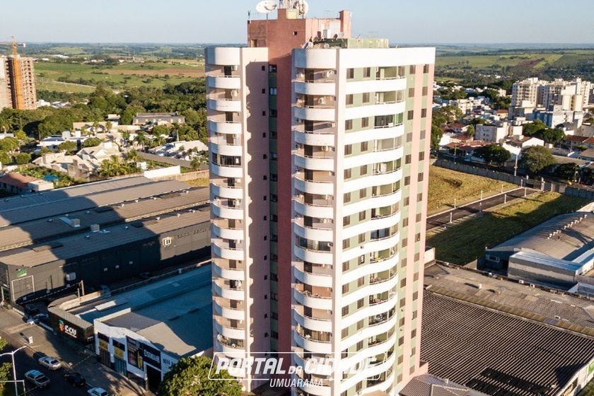 Sala Comercial &agrave; venda - 111m&sup2; - Sala Comercial Burle Marx