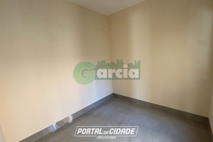 Casa &agrave; venda - 77m&sup2; - Jardim Cerejeiras