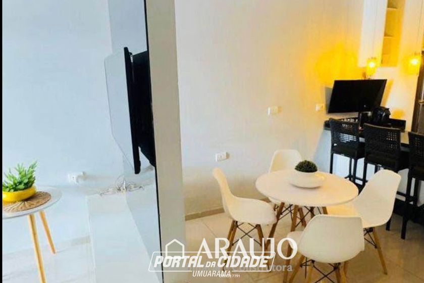 Casa &agrave; venda - 105m&sup2; - Jardim das Gar&ccedil;as I