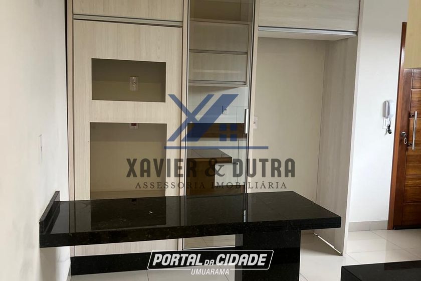 Casa &agrave; venda - 101m&sup2; - Parque Vit&oacute;ria R&eacute;gia