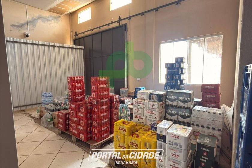 Sal&atilde;o Comercial &agrave; venda - 300m&sup2; - Centro