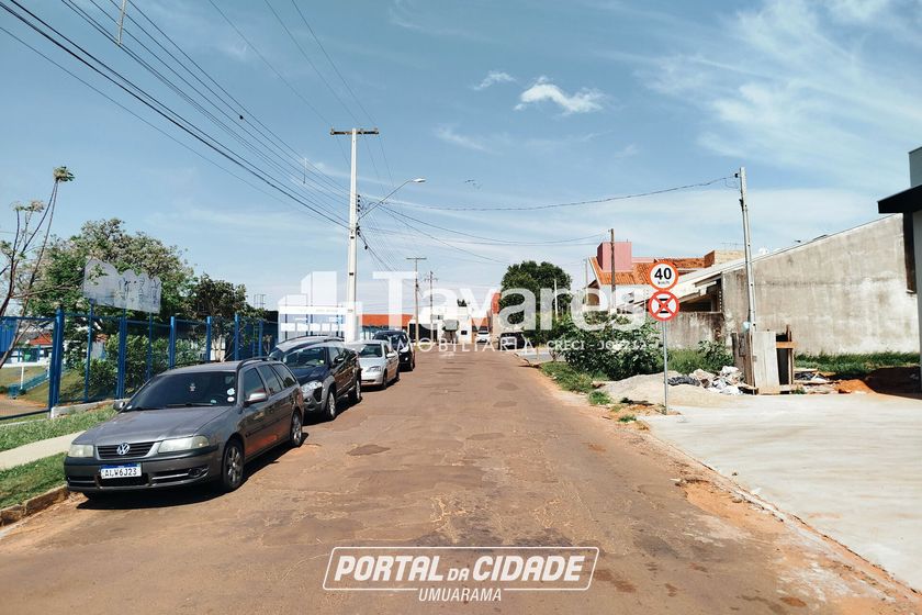 Sal&atilde;o Comercial para alugar - 300m&sup2; - Jardim dos Pioneiros II