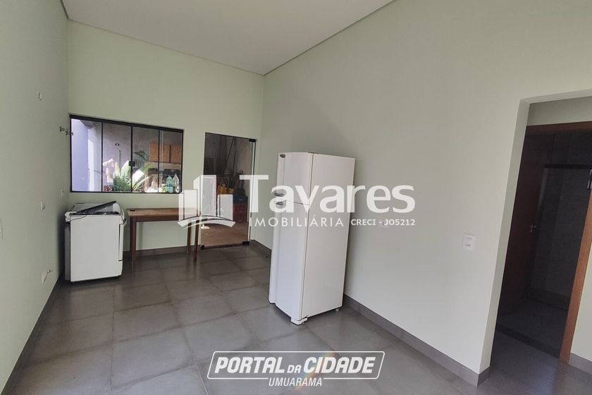 Apartamento para alugar - Conjunto Residencial Ouro Preto