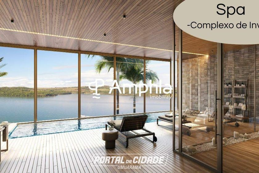 Terreno &agrave; venda - 1002m&sup2; - Vila Ga&uacute;cha