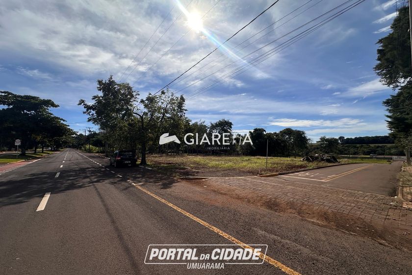 Terreno &agrave; venda - 12215m&sup2; - JARDIM PORTO ALEGRE