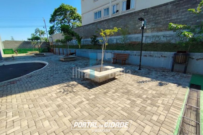 Casa para alugar - Zona V