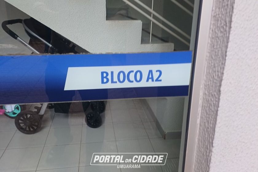 Apartamento &agrave; venda - 52m&sup2; - Parque Alto da Paran&aacute;