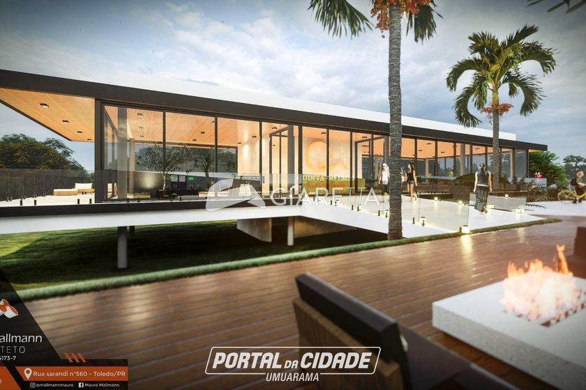 Terreno &agrave; venda - 509m&sup2; - VILA INDUSTRIAL