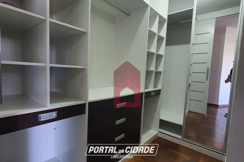 Casa para alugar - Zona I-A