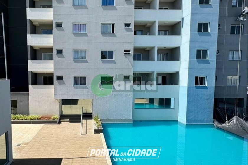 Apartamento &agrave; venda - 77m&sup2; - Jardim Paineiras