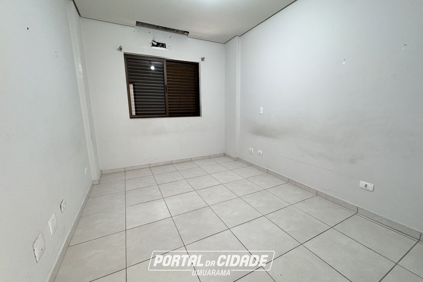 Apartamento para alugar - 67m&sup2; - Pra&ccedil;a H&ecirc;nio Romagnolli
