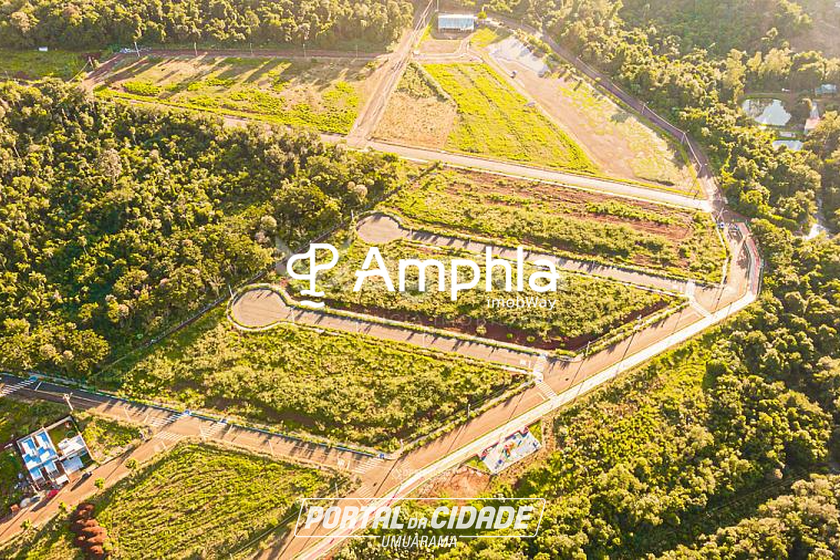Terreno &agrave; venda - 250m&sup2; - Jardim Coopagro