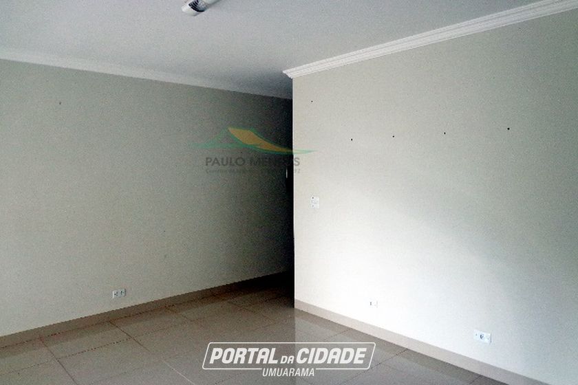 Apartamento &agrave; venda - 106m&sup2; - EDIF&Iacute;CIO FERNANDO PESSOA, RUA PEROBAL, ZONA l