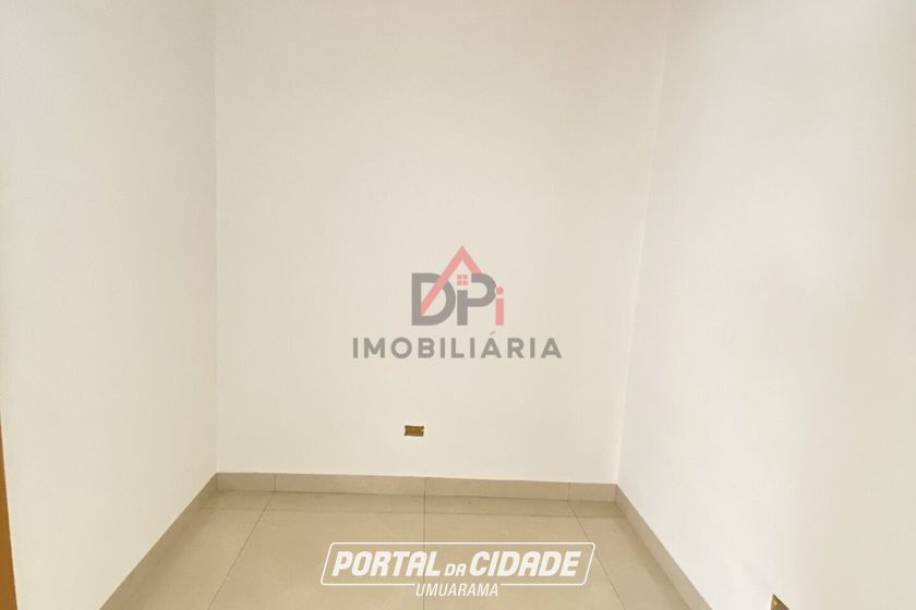 Casa &agrave; venda - 110m&sup2; - Jardim Veneza II
