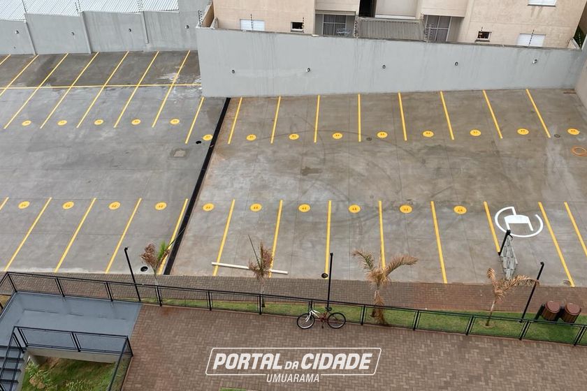 Apartamento &agrave; venda - 60m&sup2; - Jardim Porto Madero