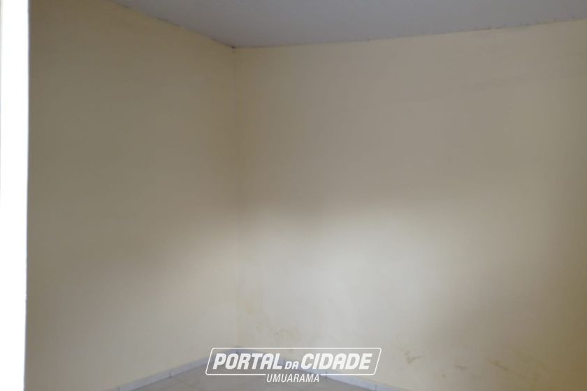 Casa &agrave; venda - 220m&sup2; - Parque San Remo