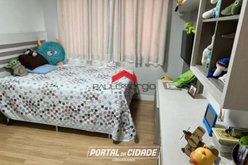 Sobrado &agrave; venda - 196m&sup2; - Jardim Floren&ccedil;a