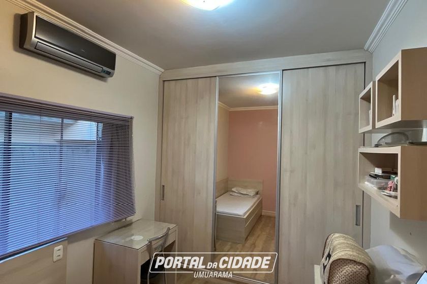 Casa &agrave; venda - 345m&sup2; - Jardim Tamoio