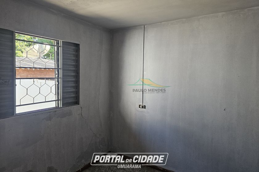 Terreno &agrave; venda - 195m&sup2; - JARDIM AM&Eacute;RICA