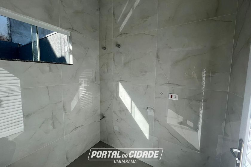 Casa &agrave; venda - 214m&sup2; - Jardim Imigrantes II