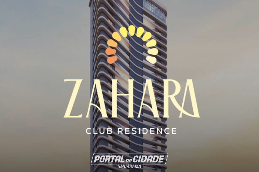 Apartamento &agrave; venda - 156m&sup2; - Zona I